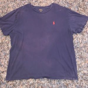 Polo Ralph Lauren TShirt